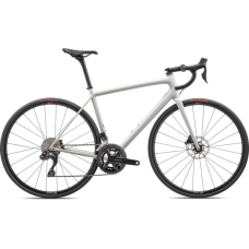 Specialized S-Works Tarmac SL8 Shimano Dura-Ace Di2 - 2023